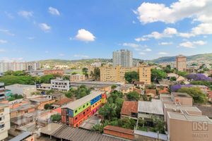 Image 13 - 310546