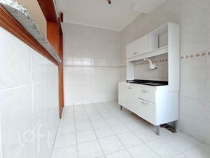 Image 10 - 310546