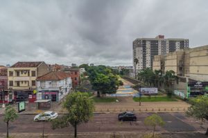 Image 8 - 310547