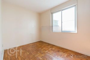 Image 4 - 310655