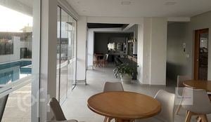 Image 13 - 310678