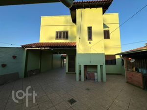 Image 44 - 310679
