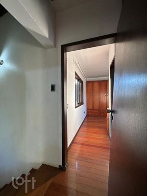Image 33 - 310679