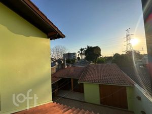 Image 31 - 310679