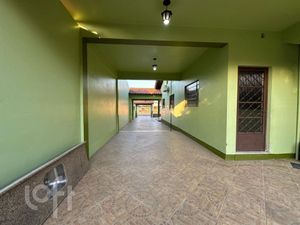 Image 41 - 310679