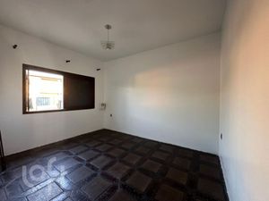 Image 8 - 310679