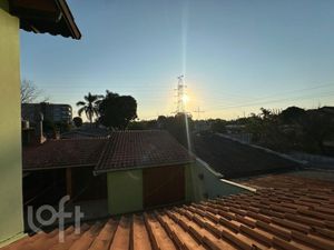 Image 36 - 310679