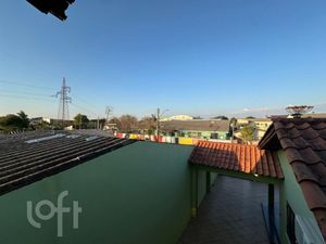 Image 29 - 310679