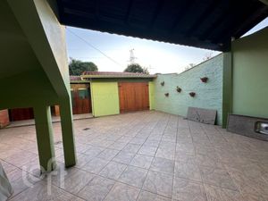 Image 38 - 310679