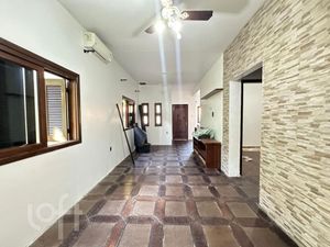 Image 4 - 310679