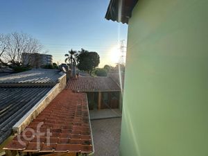 Image 32 - 310679