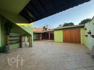 Image 39 - 310679
