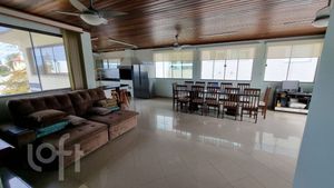 Image 37 - 310691