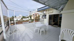 Image 8 - 310691