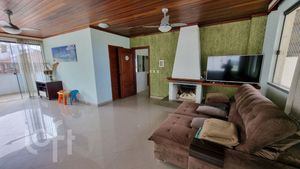 Image 33 - 310691