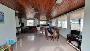 Image 31 - 310691