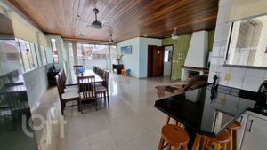 Image 39 - 310691