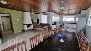 Image 32 - 310691