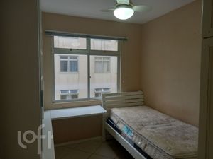 Image 8 - 310694
