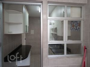 Image 4 - 310694