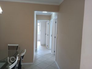 Image 2 - 310694