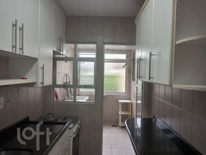 Image 3 - 310694