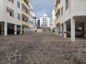 Image 11 - 310694