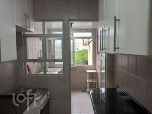 Image 5 - 310694