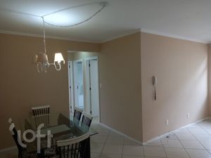 Image 1 - 310694