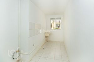 Image 5 - 310697
