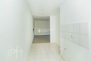Image 6 - 310697