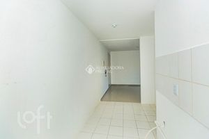 Image 7 - 310697