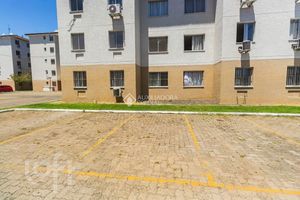 Image 30 - 310697