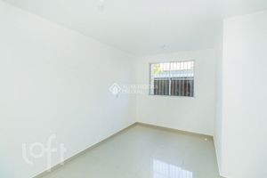 Image 32 - 310697