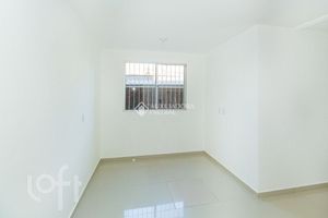 Image 1 - 310697