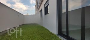 Image 7 - 310698