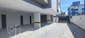 Image 17 - 310698