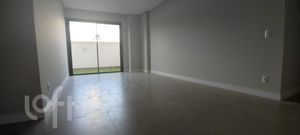 Image 4 - 310698