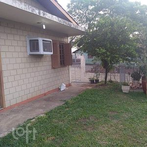 Image 19 - 310708
