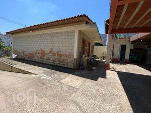 Image 3 - 310708