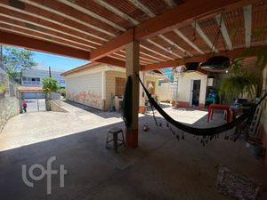 Image 4 - 310708