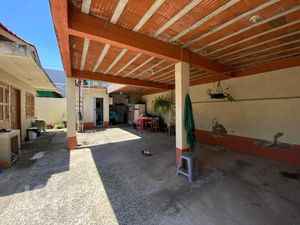 Image 1 - 310708