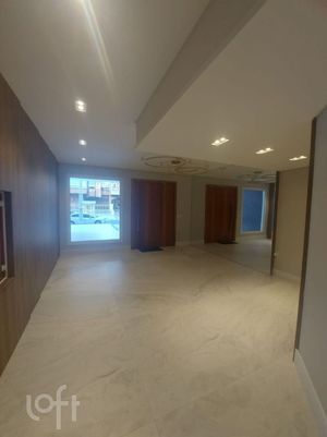 Image 11 - 310714
