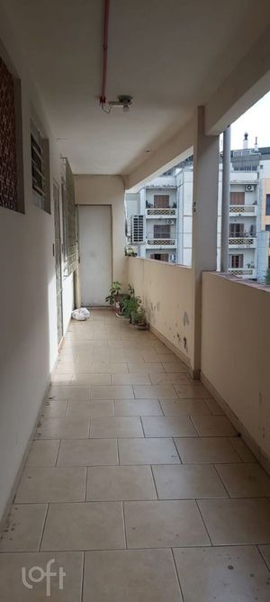 Image 28 - 310716