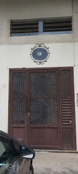 Image 7 - 310716