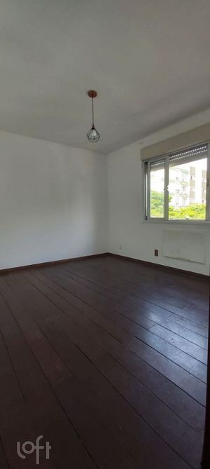 Image 32 - 310716