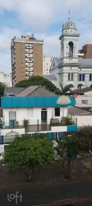 Image 34 - 310716
