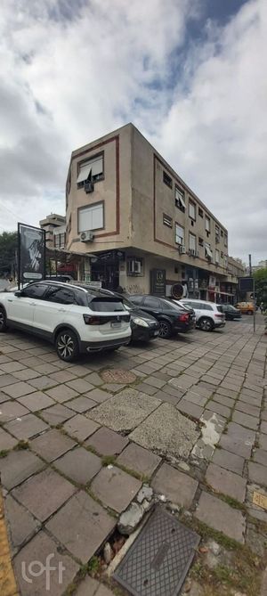 Image 35 - 310716