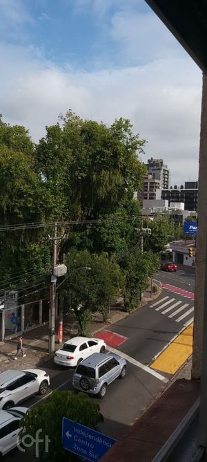 Image 11 - 310716