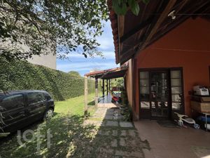 Image 3 - 310719